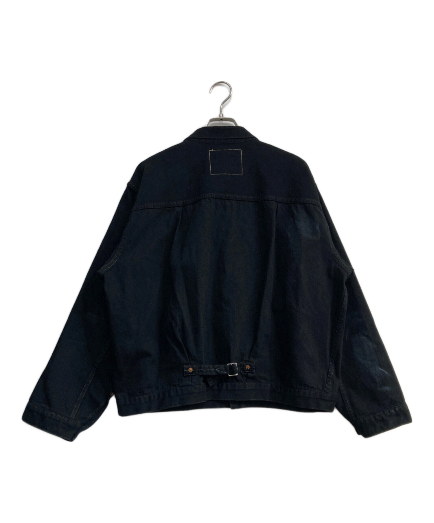 中古・古着通販】LEVI'S VINTAGE CLOTHING (リーバイス ビンテージ