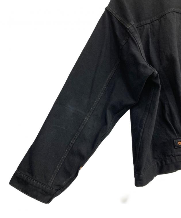 中古・古着通販】LEVI'S VINTAGE CLOTHING (リーバイス ビンテージ