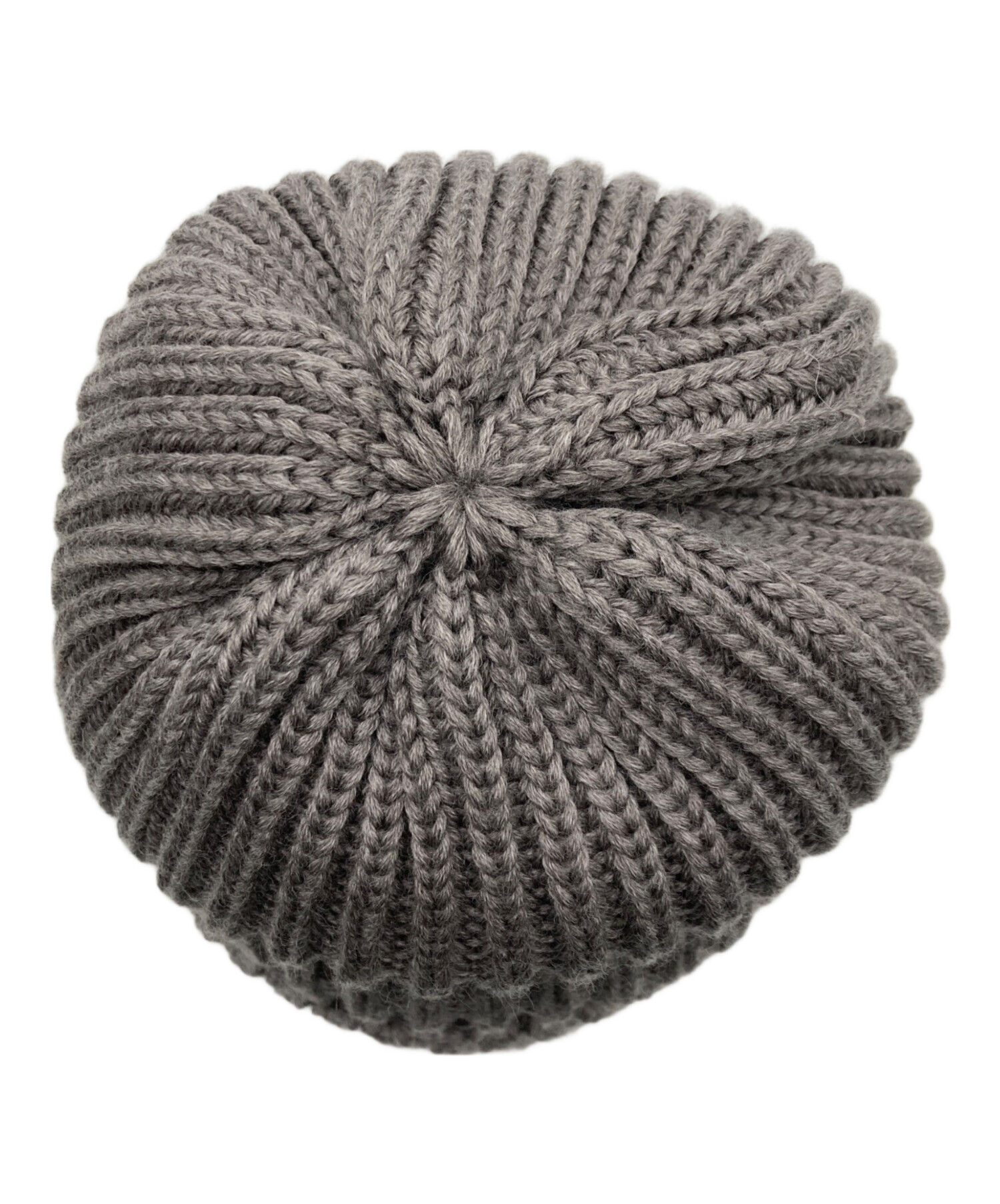 【未使用】Needles Watch Cap メリノウール Needles/ニードルズ Watch Cap - Merino Wool [帽子]｜MAPS 通販