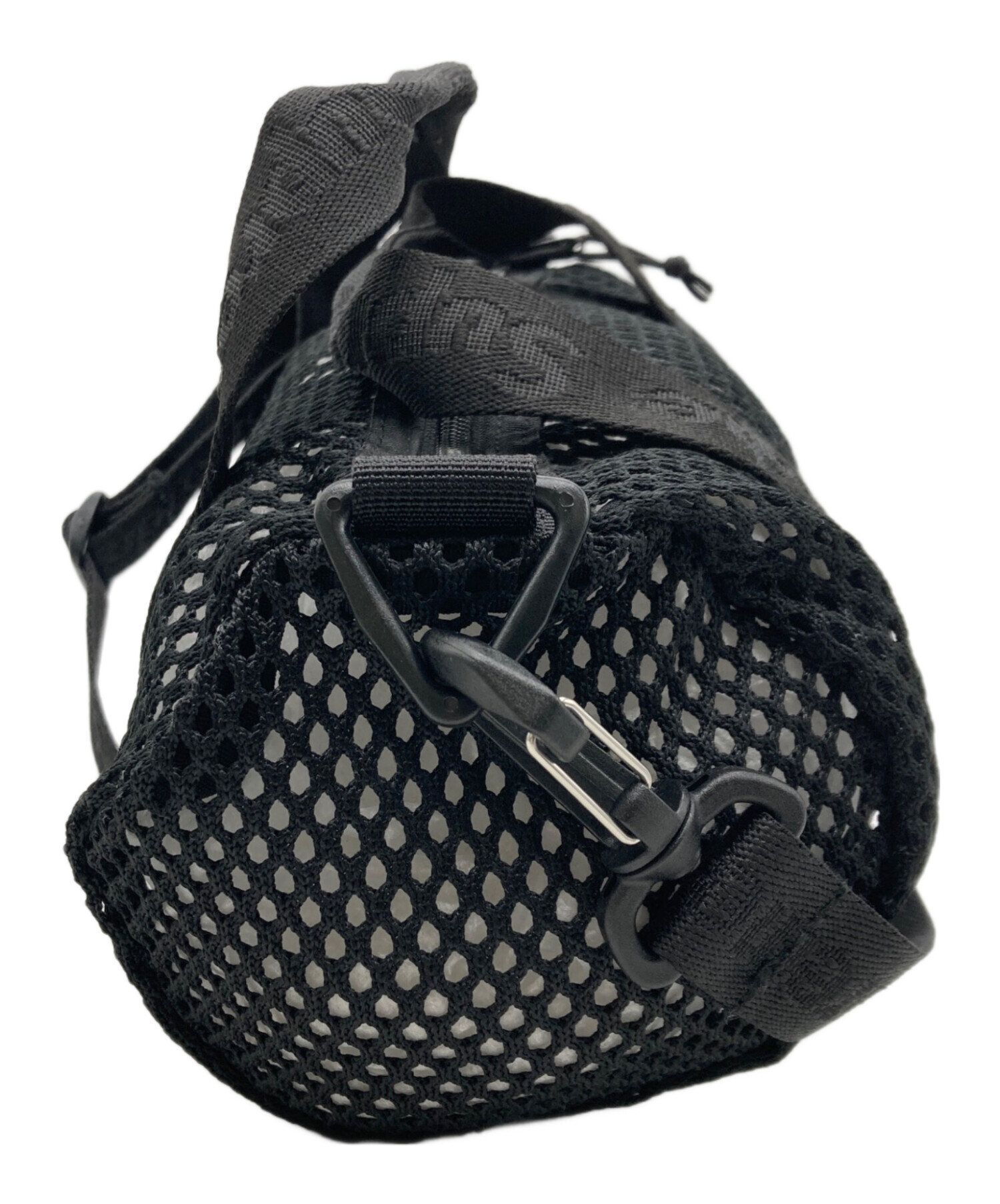 中古・古着通販】Supreme (シュプリーム) Mesh Mini Duffle Bag 