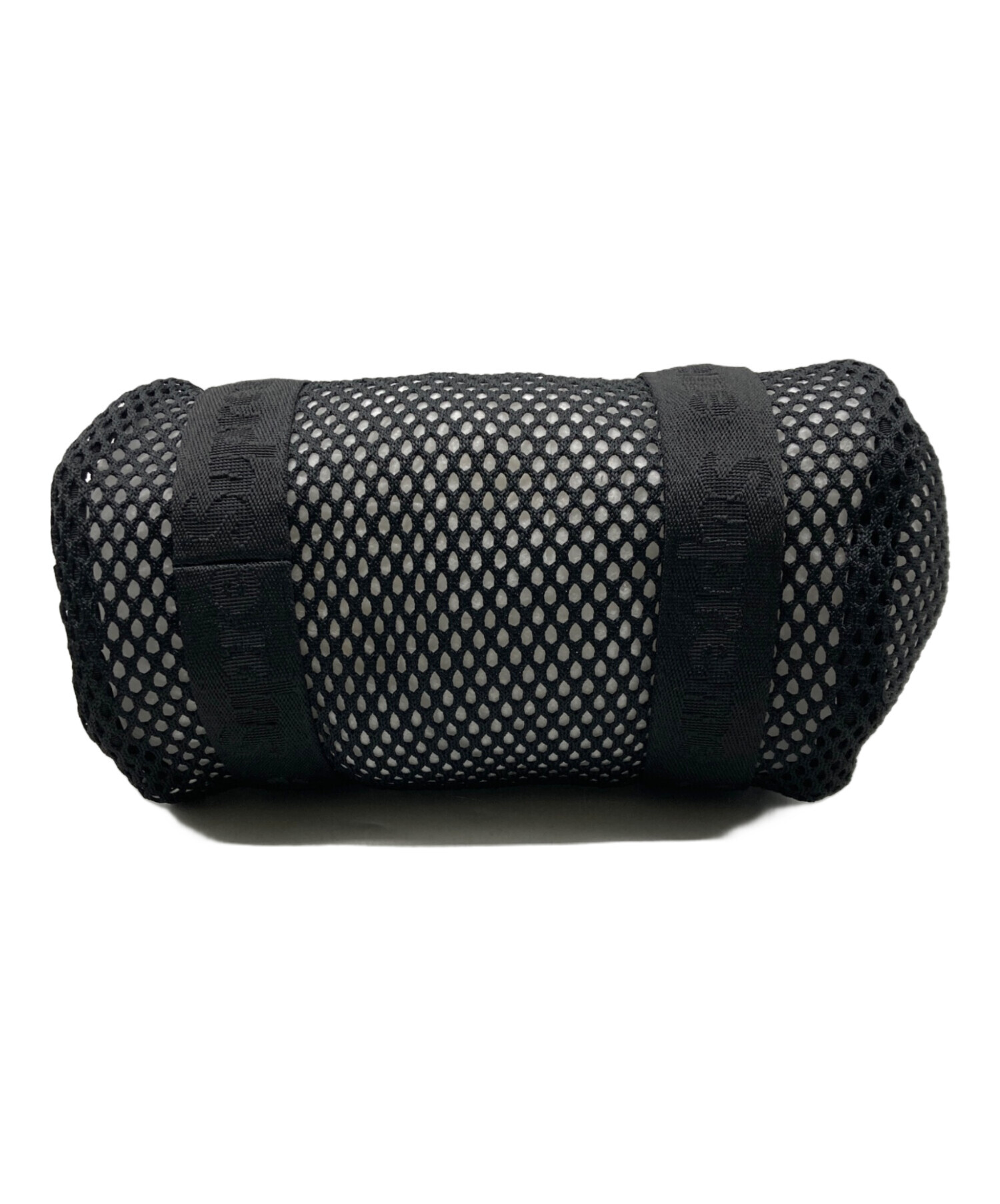 Supreme Mesh Mini Duffle Bag 