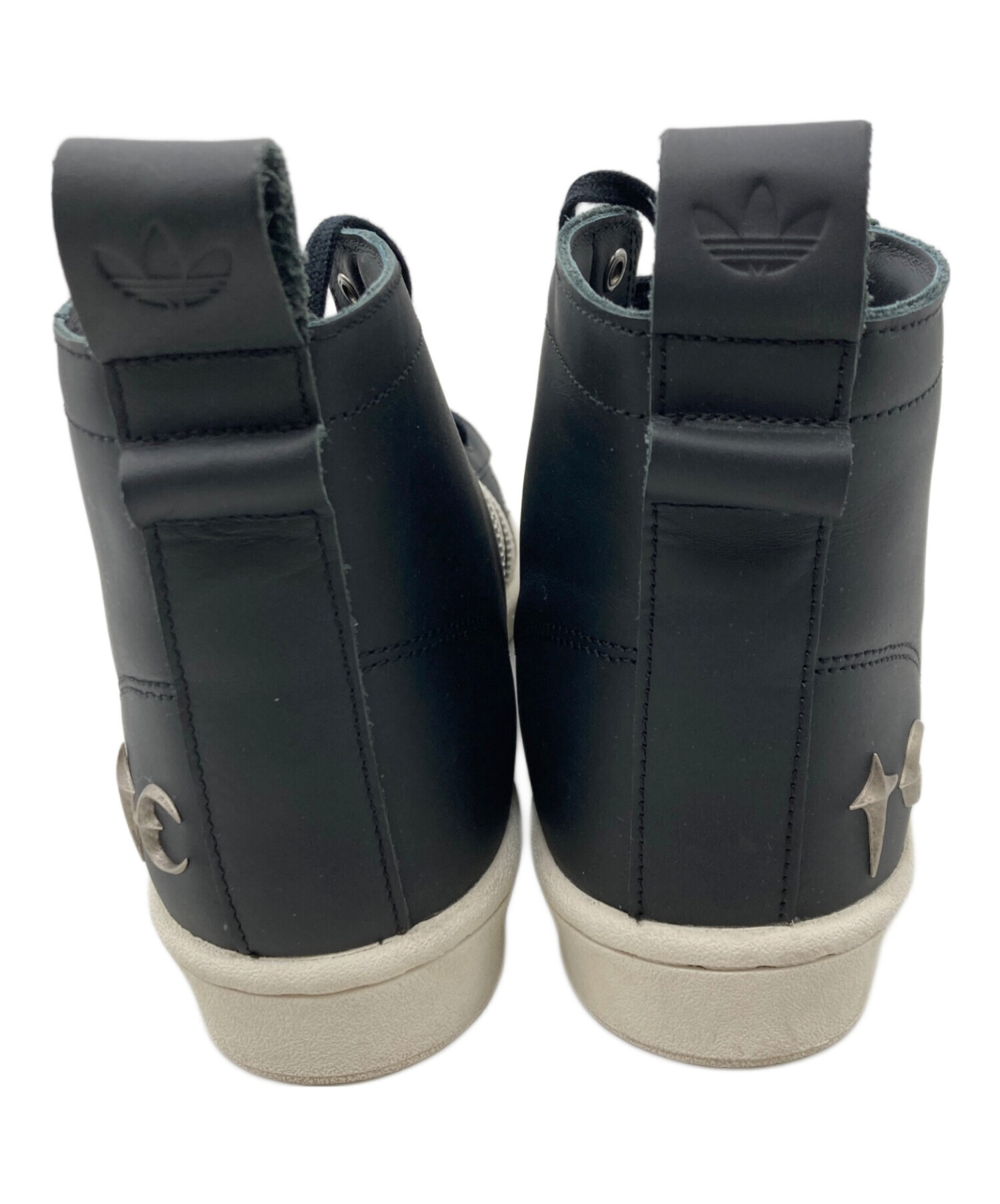 中古・古着通販】adidas (アディダス) THUG CLUB (サグ クラブ