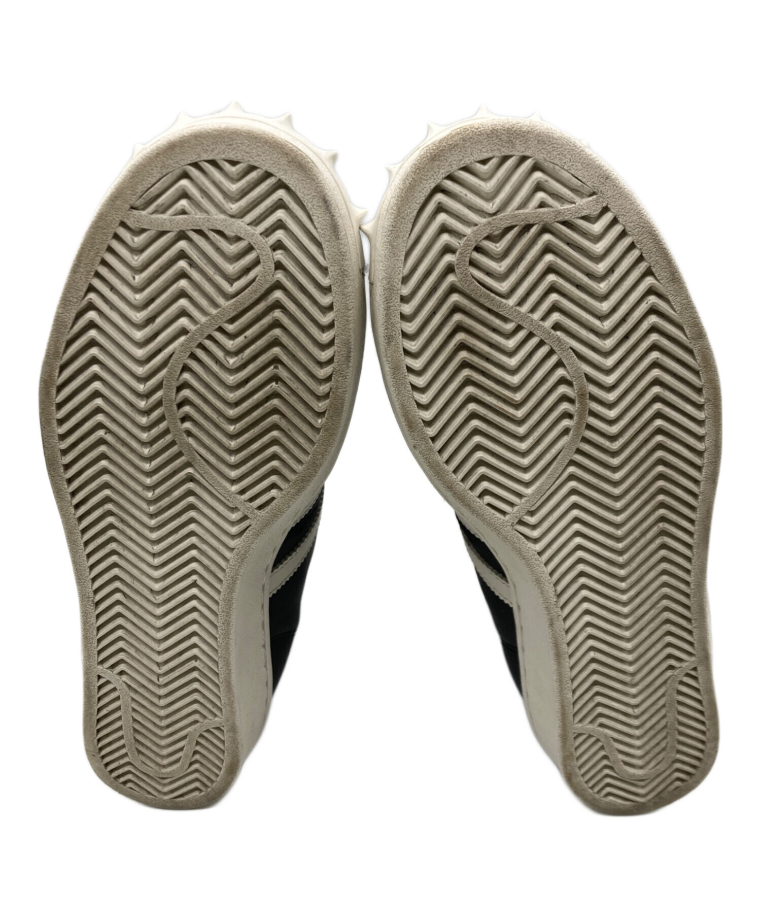 中古・古着通販】adidas (アディダス) THUG CLUB (サグ クラブ