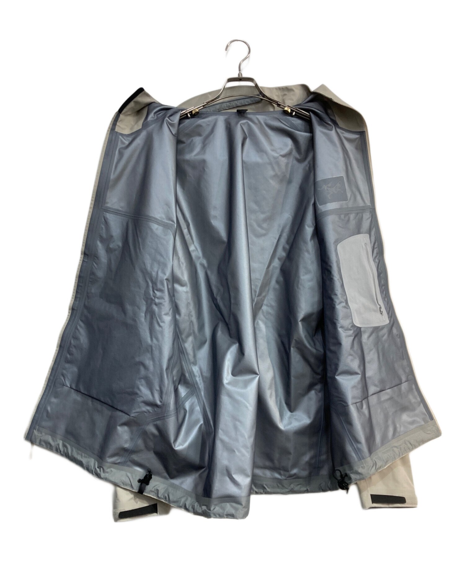 中古・古着通販】ARC'TERYX (アークテリクス) Beta Jacket X000007726