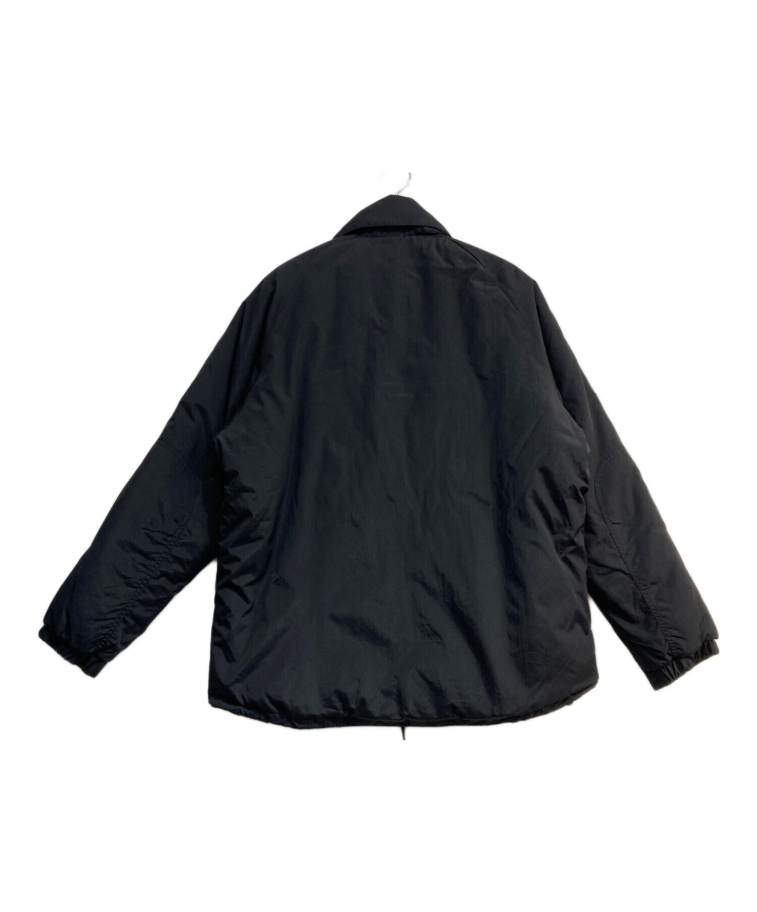 中古・古着通販】HOUSTON (ヒューストン) LEVEL7 JACKET 50323