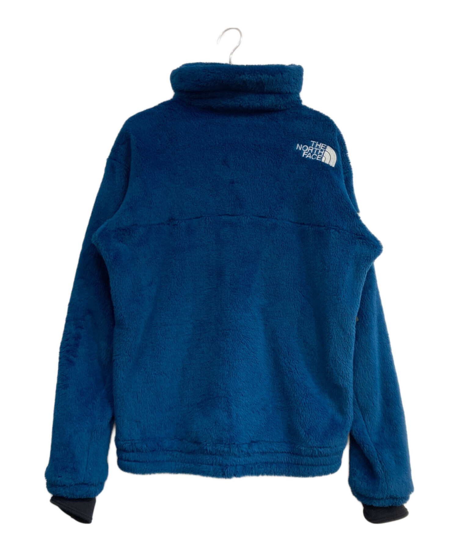 中古・古着通販】THE NORTH FACE (ザ ノース フェイス) Antarctica