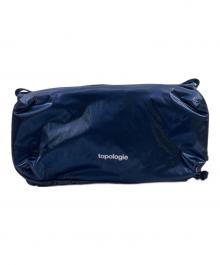 ブランド・古着のネット通販【TREFAC FASHION】