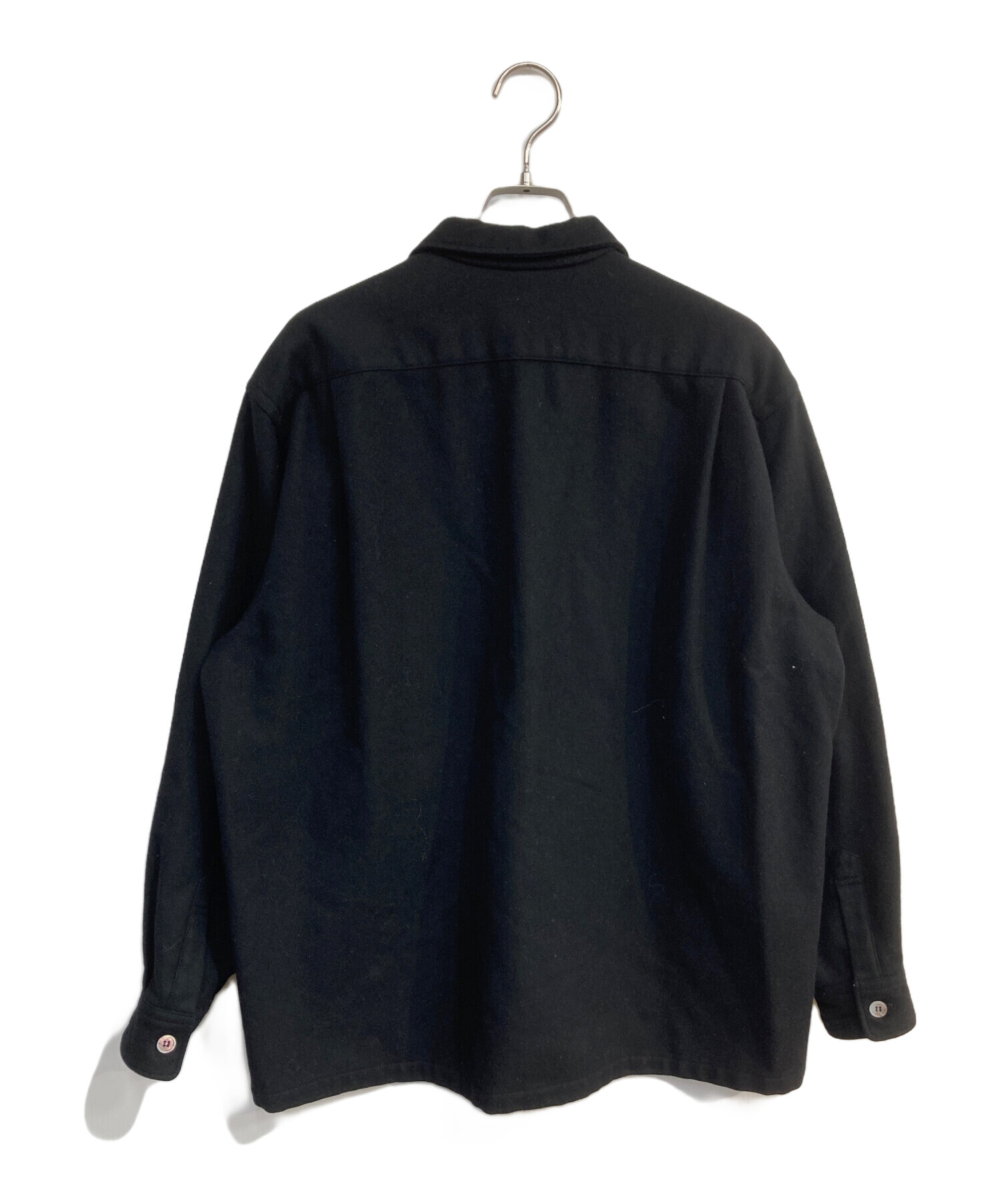 中古・古着通販】COMME des GARCONS HOMME (コムデギャルソン オム