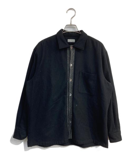 中古・古着通販】COMME des GARCONS HOMME (コムデギャルソン オム