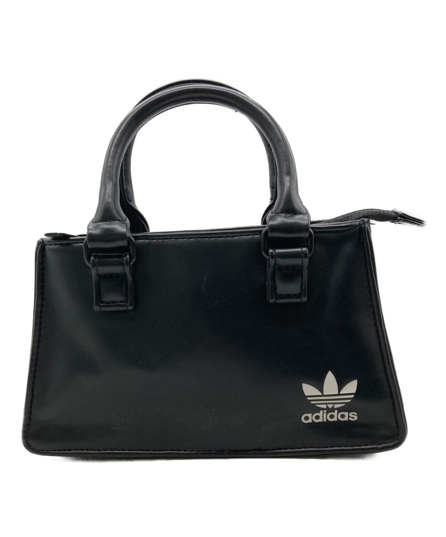 中古・古着通販】adidas (アディダス) KSENIA SCHNAIDER (クセニア