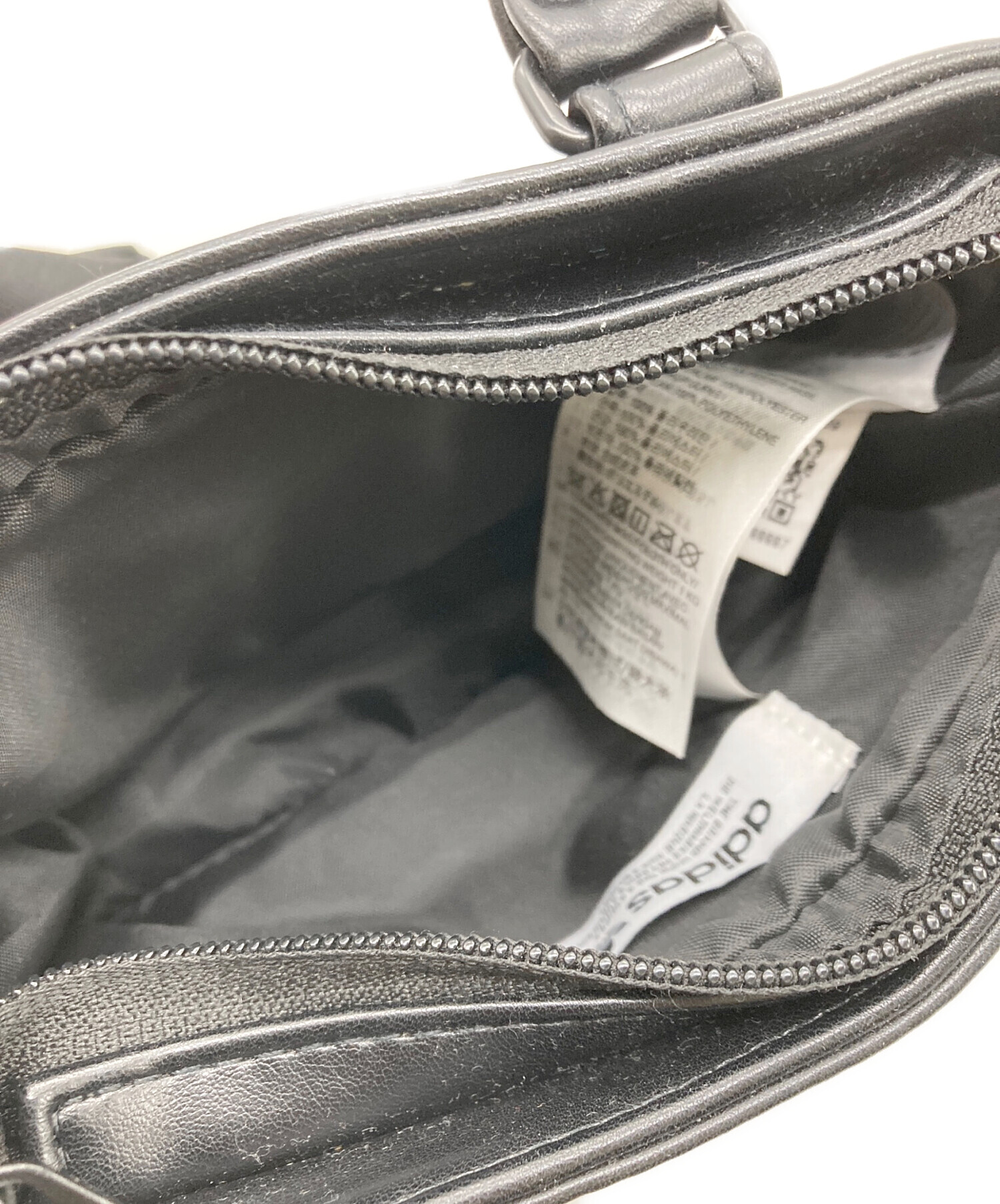 中古・古着通販】adidas (アディダス) KSENIA SCHNAIDER (クセニア