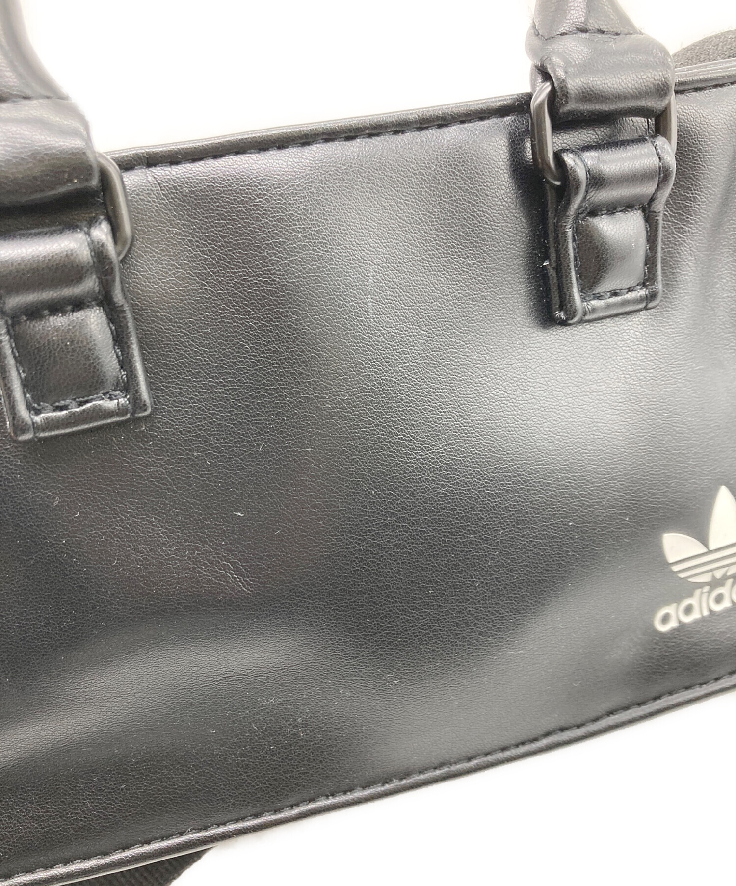 中古・古着通販】adidas (アディダス) KSENIA SCHNAIDER (クセニア