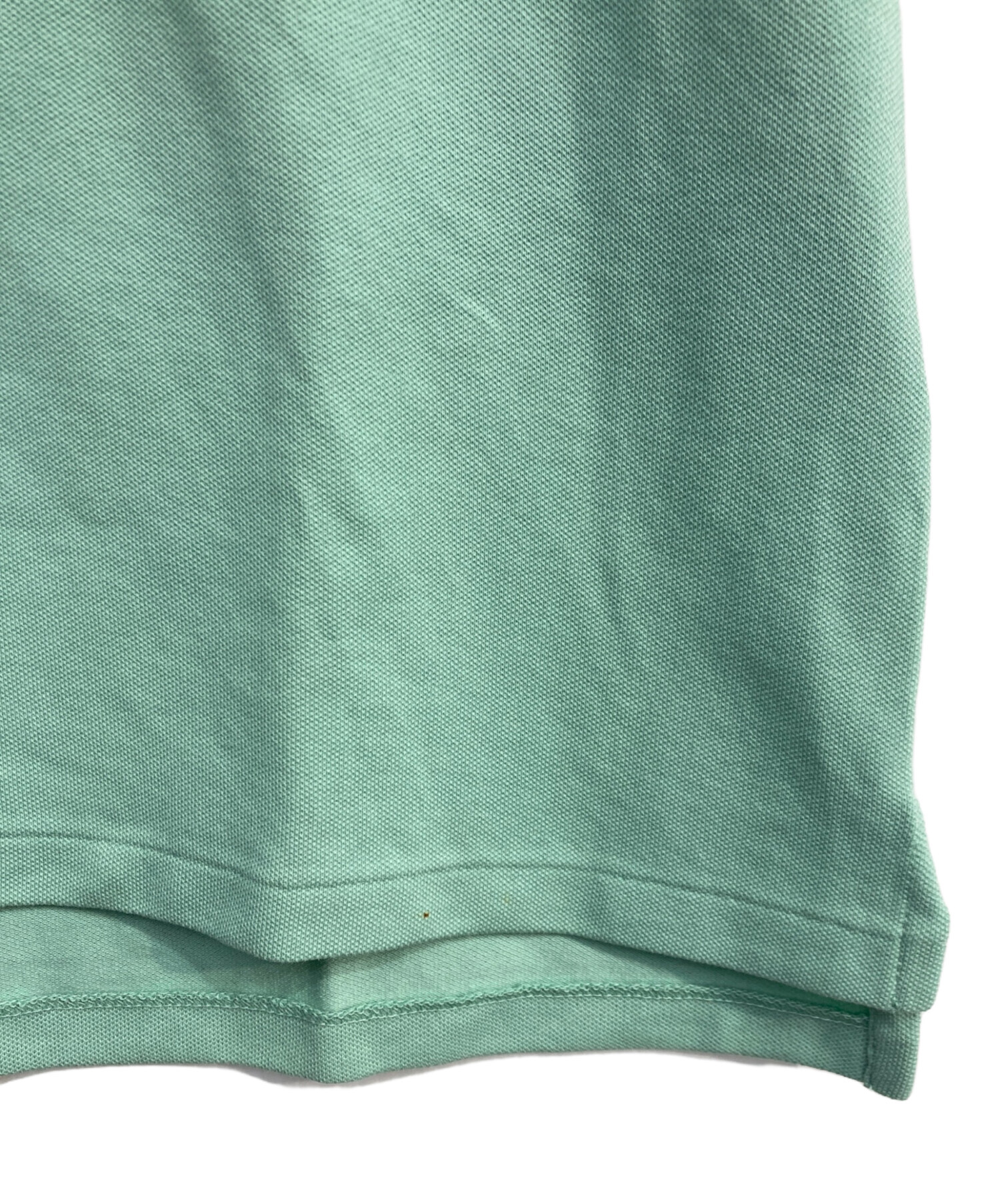中古・古着通販】POLO RALPH LAUREN (ポロ・ラルフローレン