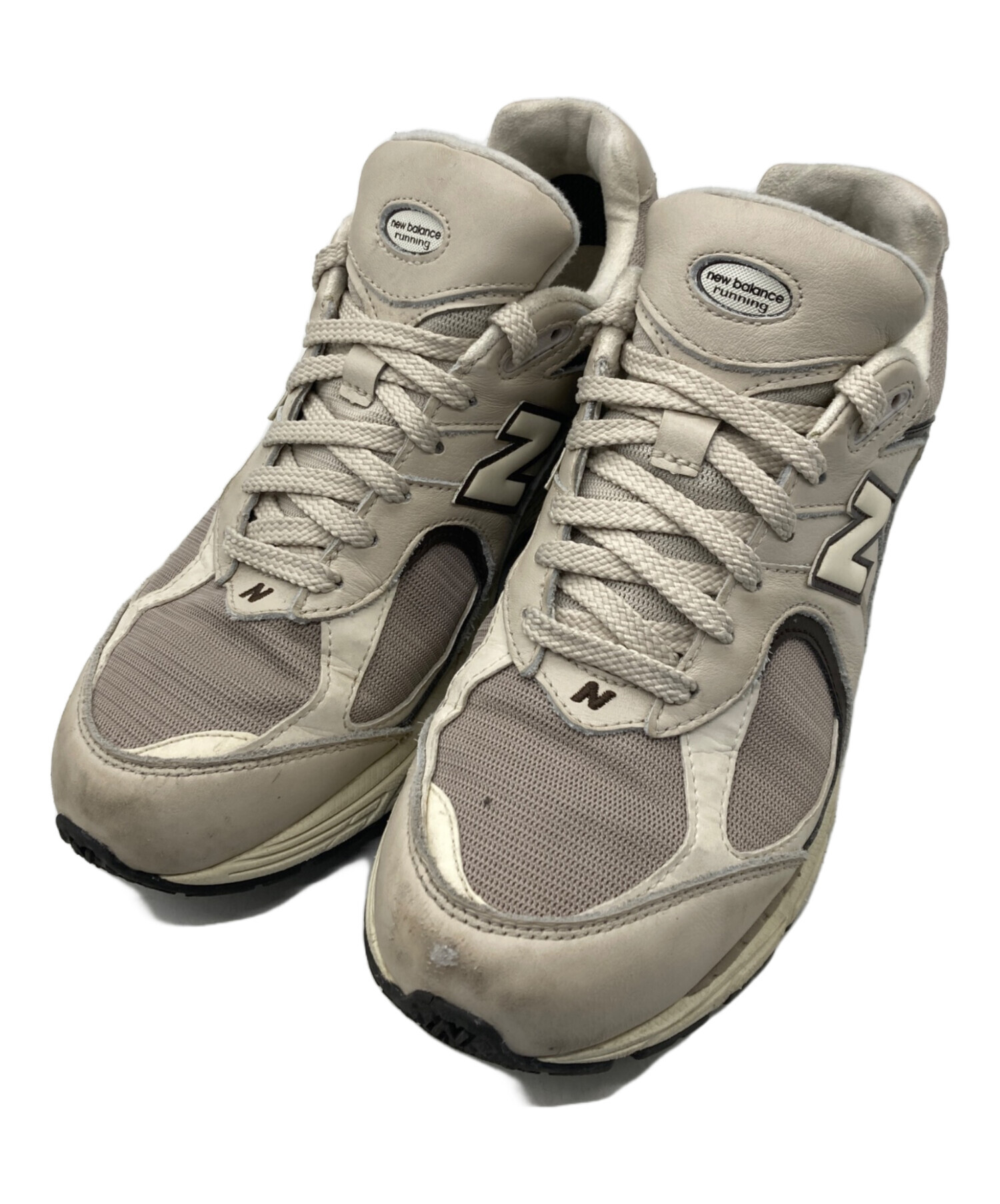 中古・古着通販】NEW BALANCE (ニューバランス) UNITED ARROWS 