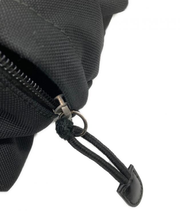 中古・古着通販】GUCCI (グッチ) タイガーヘッドシェリーラインバック