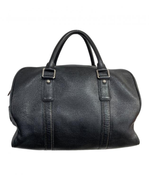 中古・古着通販】LOUIS VUITTON (ルイ ヴィトン) ボストンバッグ