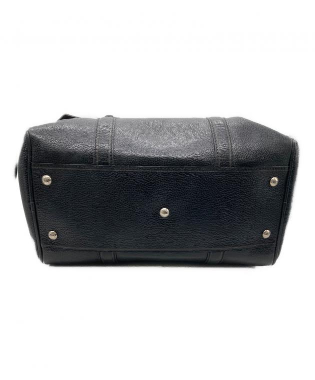 中古・古着通販】LOUIS VUITTON (ルイ ヴィトン) ボストンバッグ