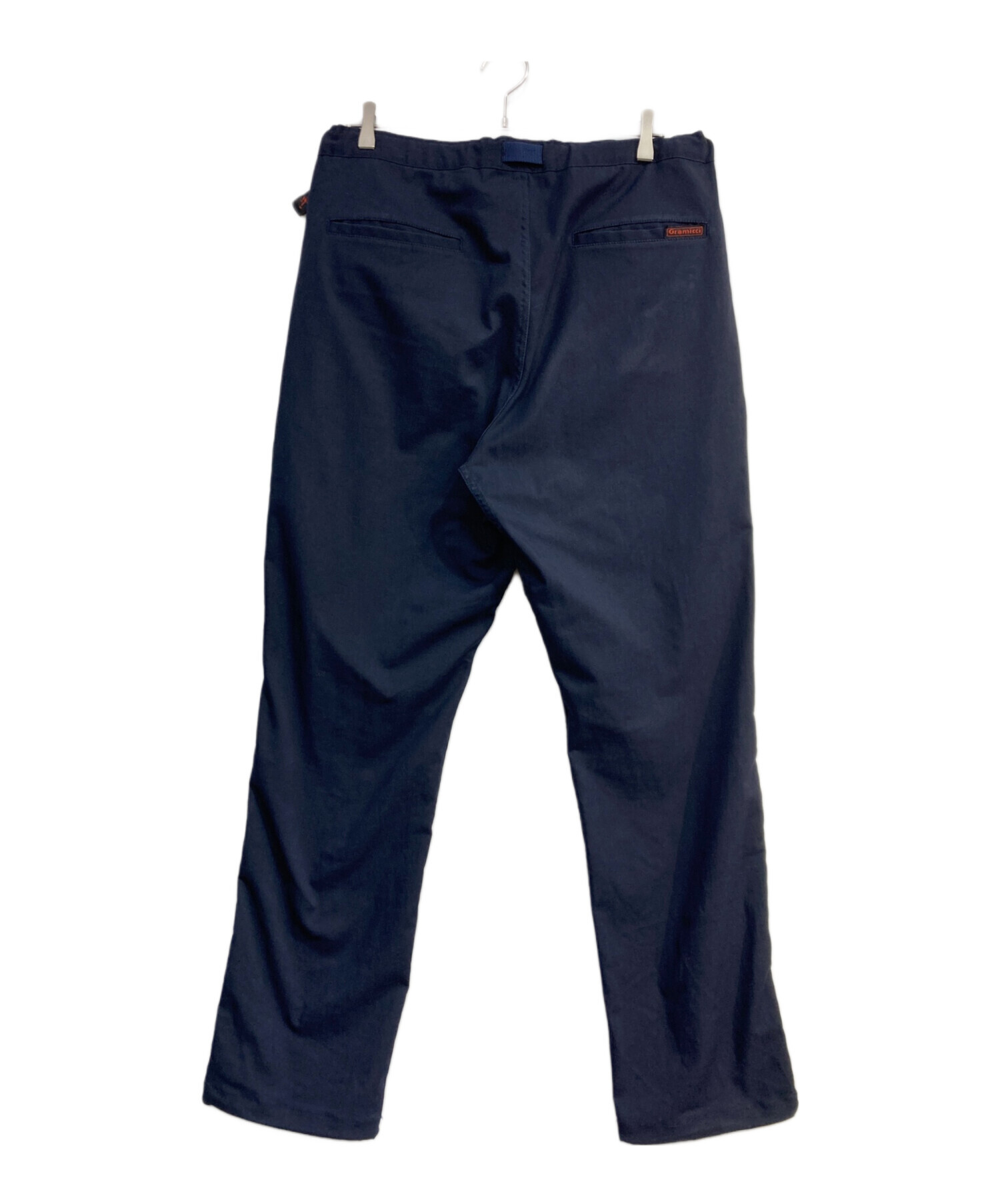中古・古着通販】GRAMICCI (グラミチ) nonnative (ノンネイティブ