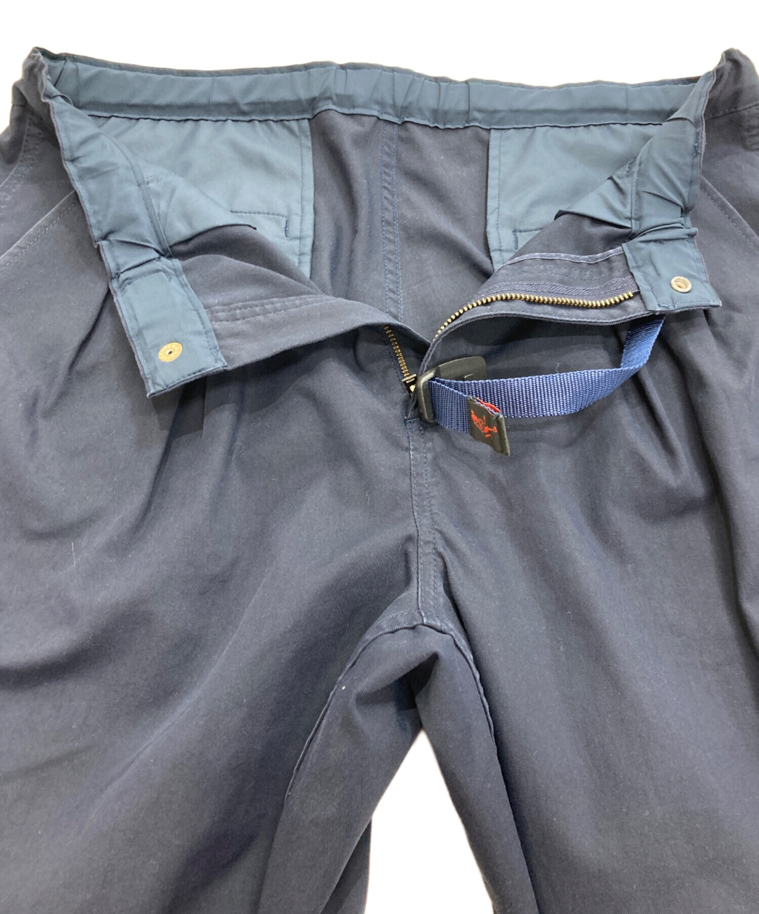 中古・古着通販】GRAMICCI (グラミチ) nonnative (ノンネイティブ 