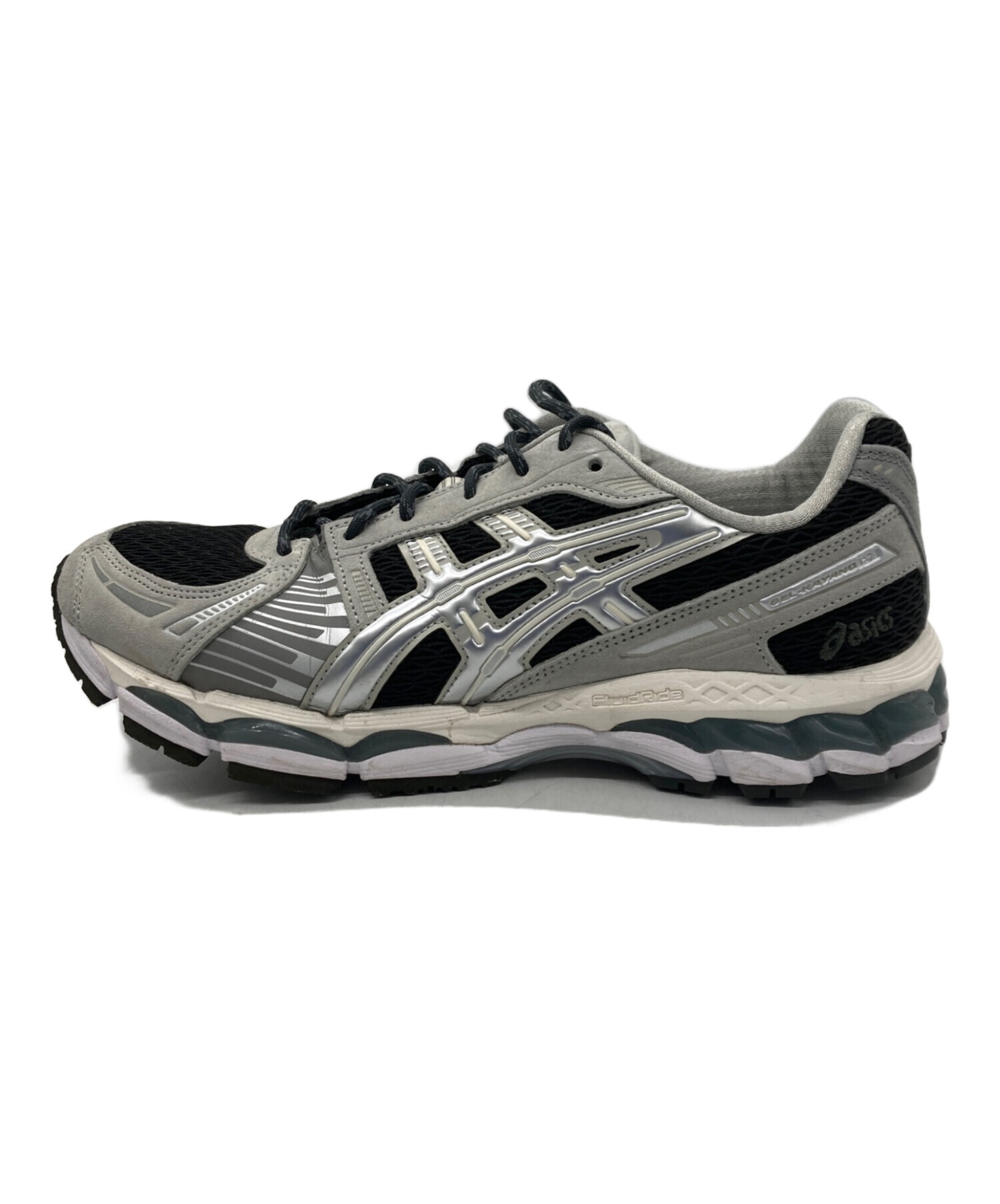 中古・古着通販】asics (アシックス) KITH Ronnie Fieg (キスロニー 