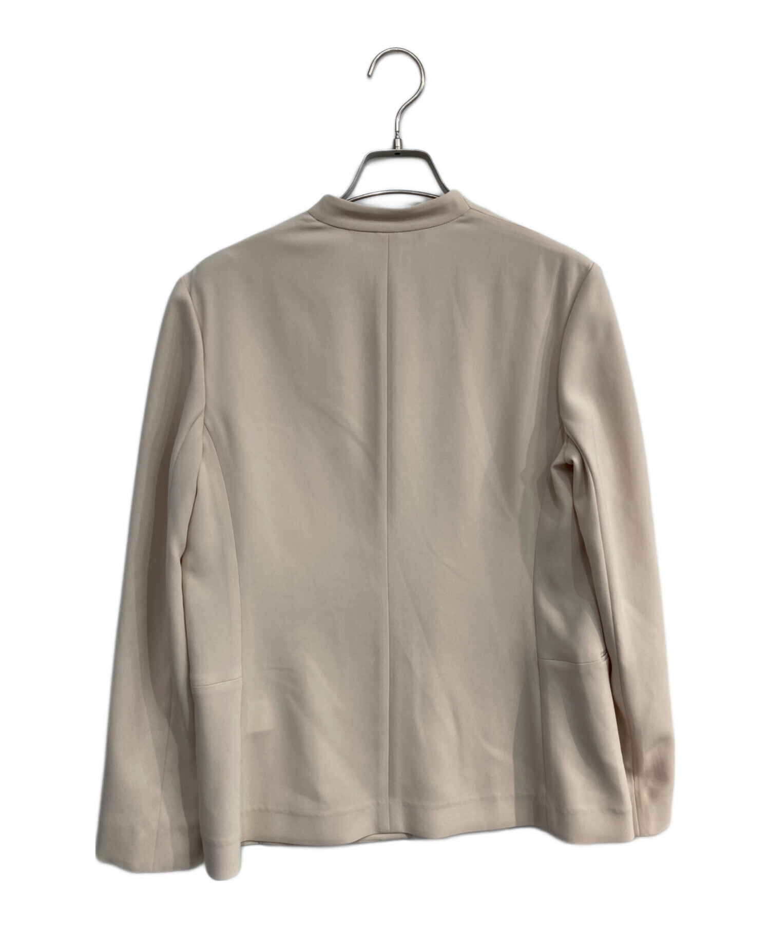 中古・古着通販】theory luxe (セオリーリュクス) LIVE2