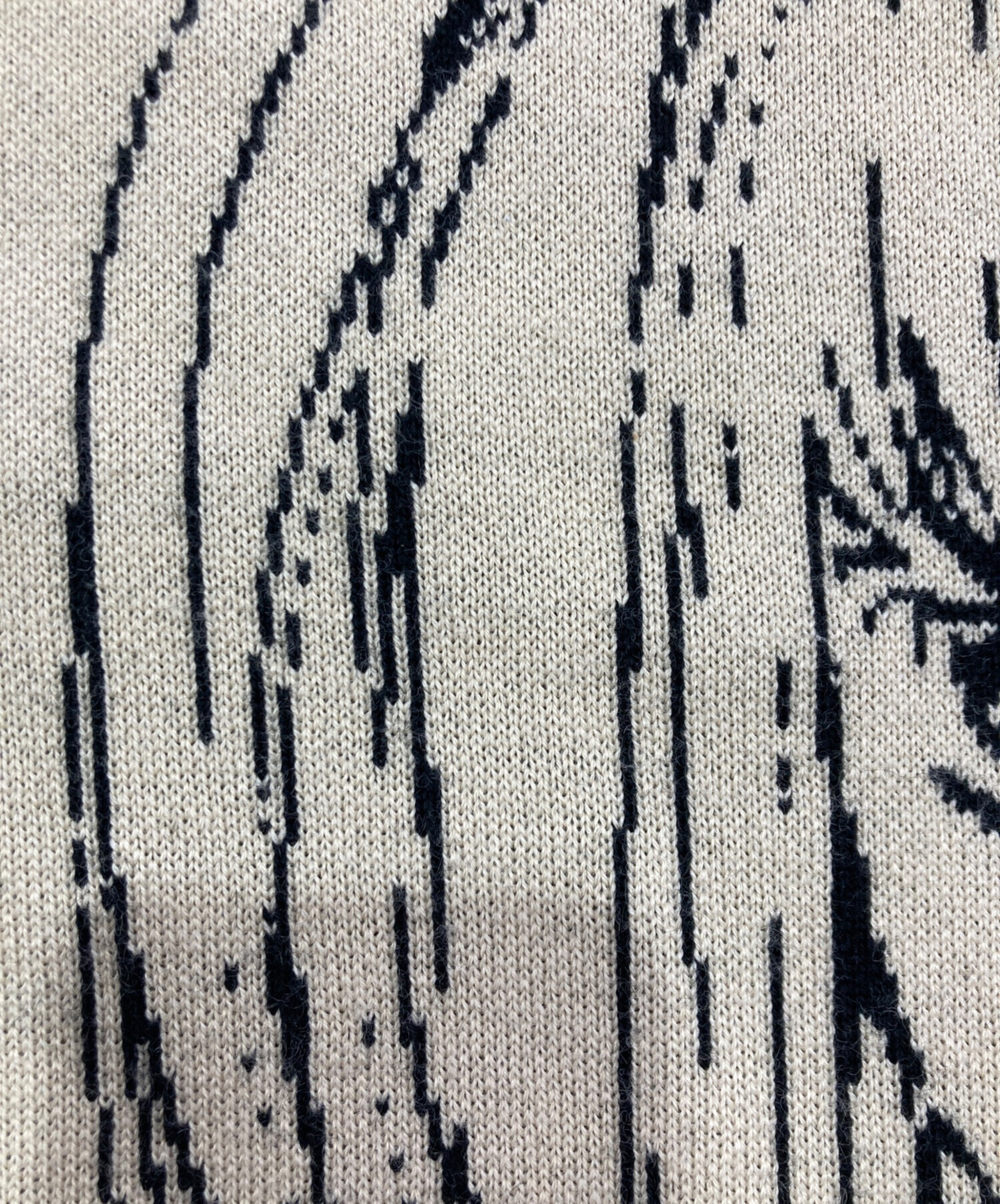 中古・古着通販】X-LARGE (エクストララージ) DEATHNOTE (デスノート