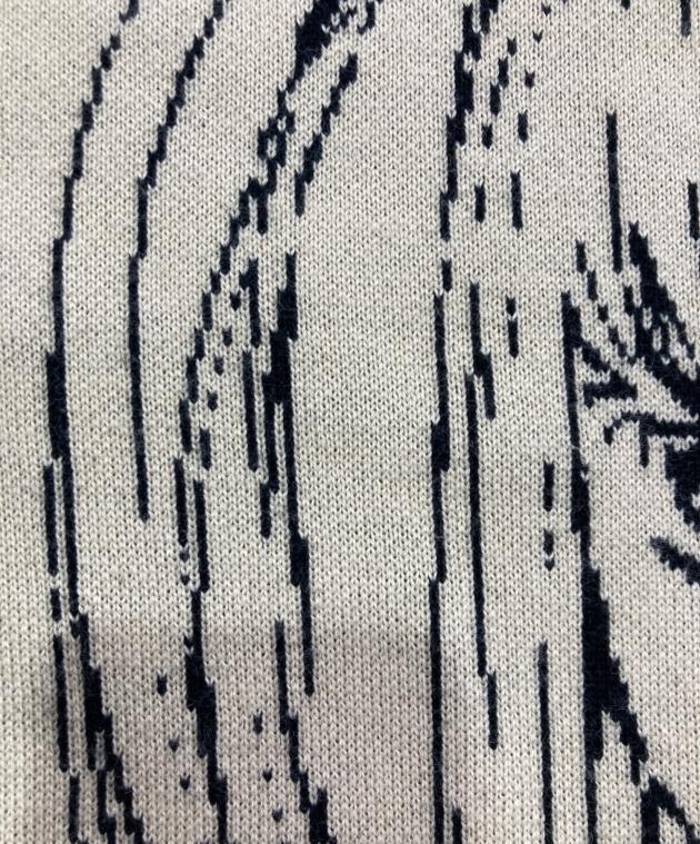中古・古着通販】X-LARGE (エクストララージ) DEATHNOTE (デスノート