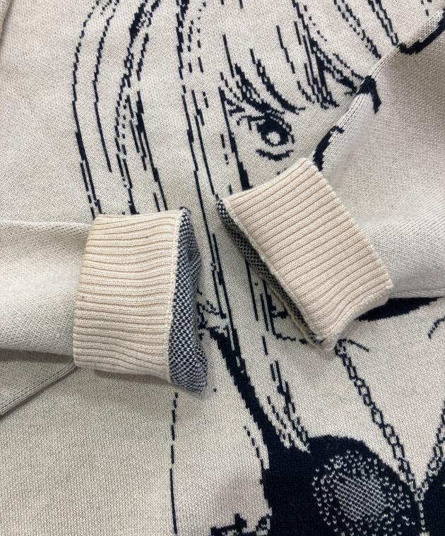 中古・古着通販】X-LARGE (エクストララージ) DEATHNOTE (デスノート