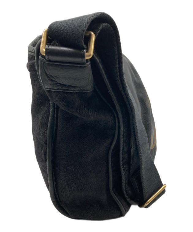 中古・古着通販】DOLCE & GABBANA (ドルチェ＆ガッバーナ) BOXE
