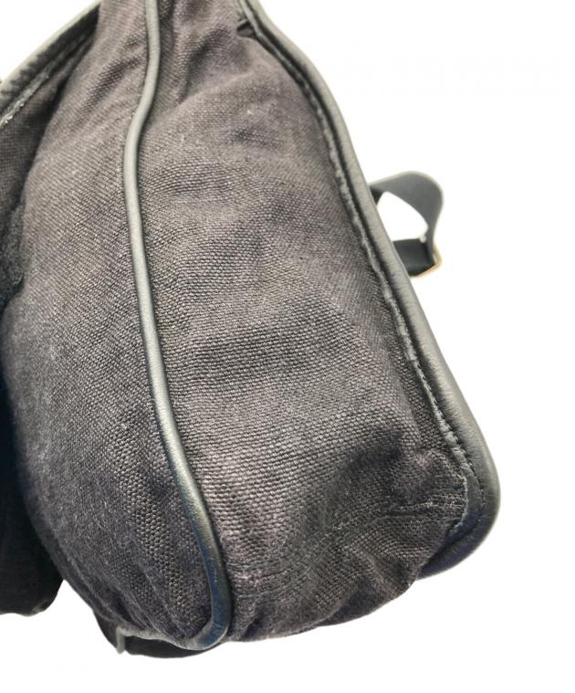 中古・古着通販】DOLCE & GABBANA (ドルチェ＆ガッバーナ) BOXE
