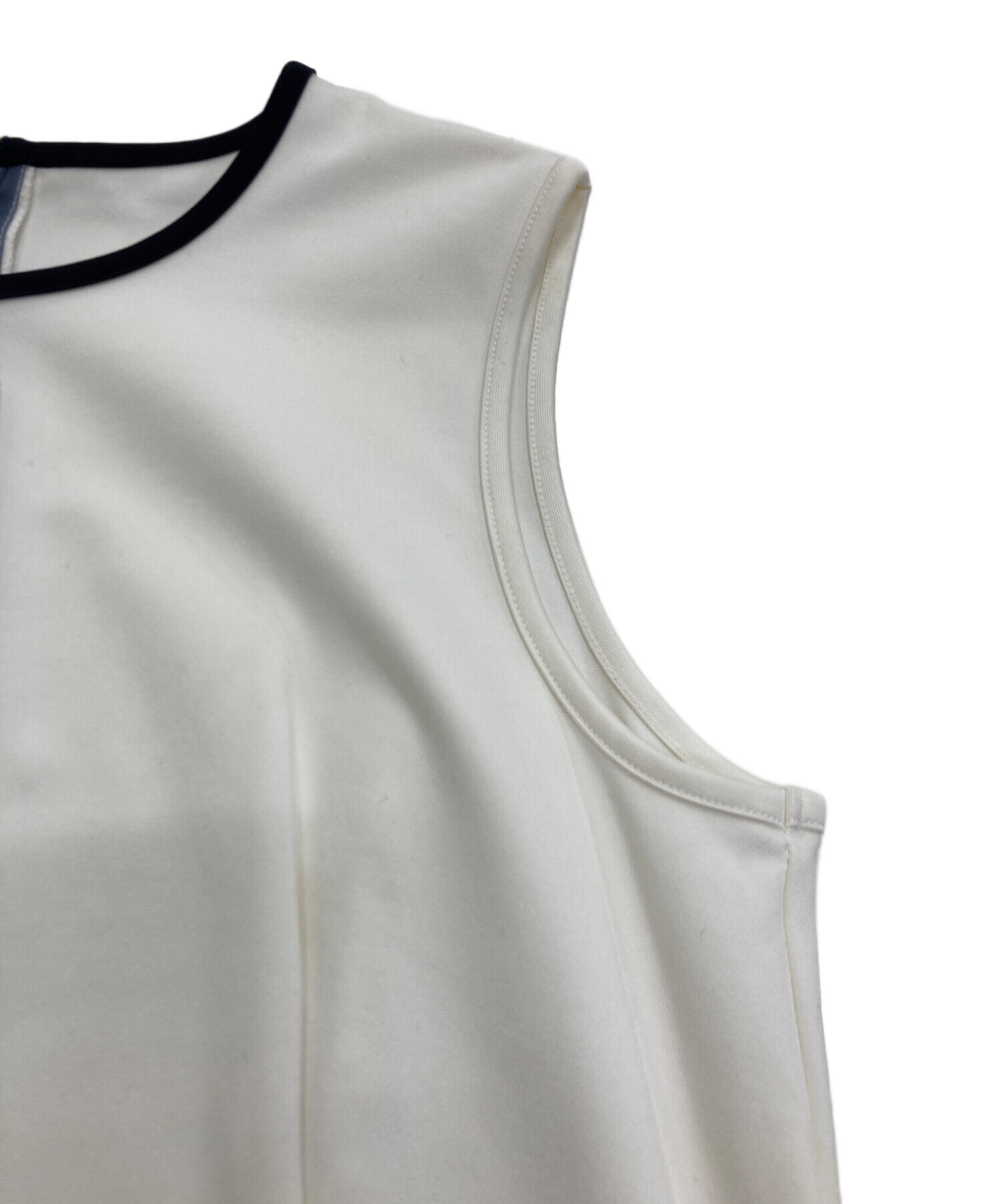 中古・古着通販】LANVIN SPORT (ランバン スポーツ) ゴルフウェア