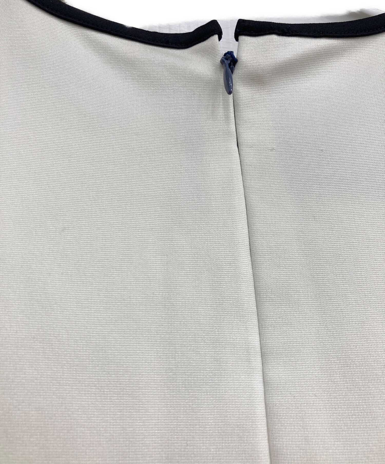 中古・古着通販】LANVIN SPORT (ランバン スポーツ) ゴルフウェア