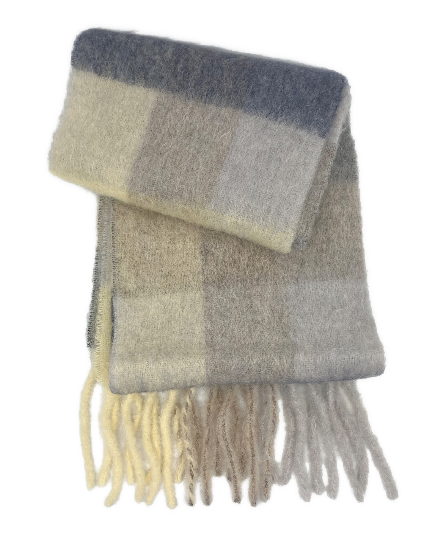 中古・古着通販】Acne studios (アクネ ストゥディオズ) モヘア