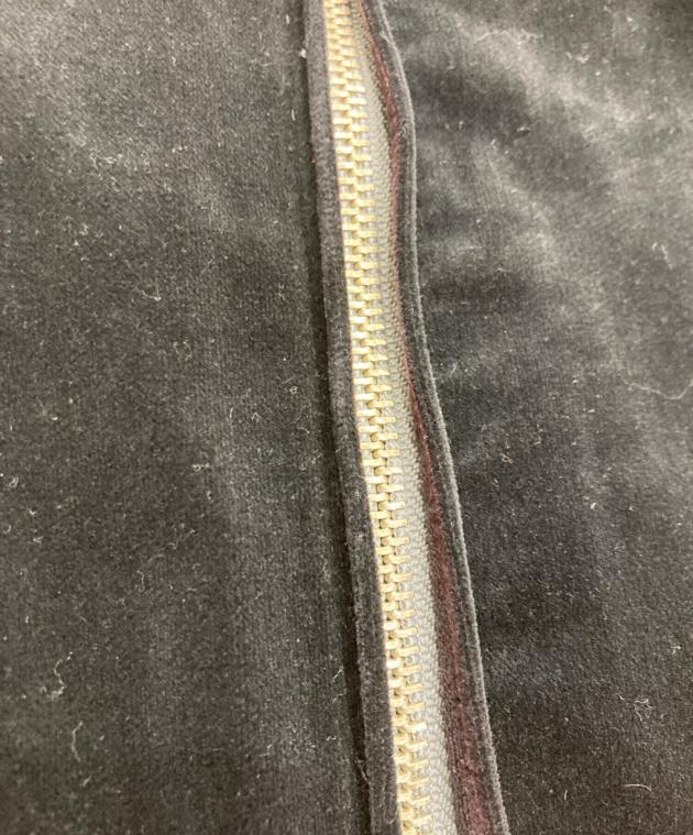 中古・古着通販】FULLCOUNT (フルカウント) リバーシブルスカジャン