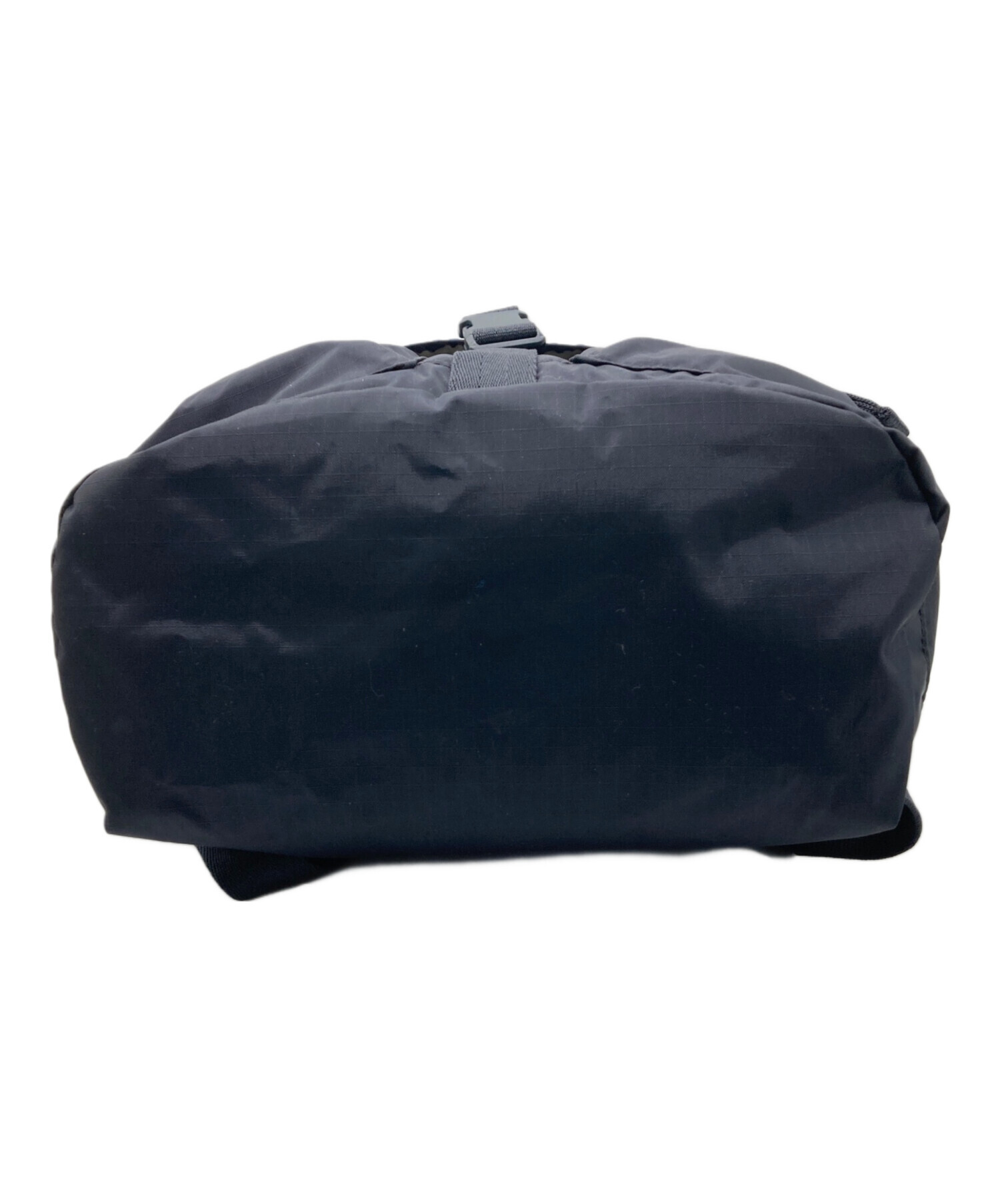 中古・古着通販】LeSportsac (レスポートサック) SMALL VOYAGER 