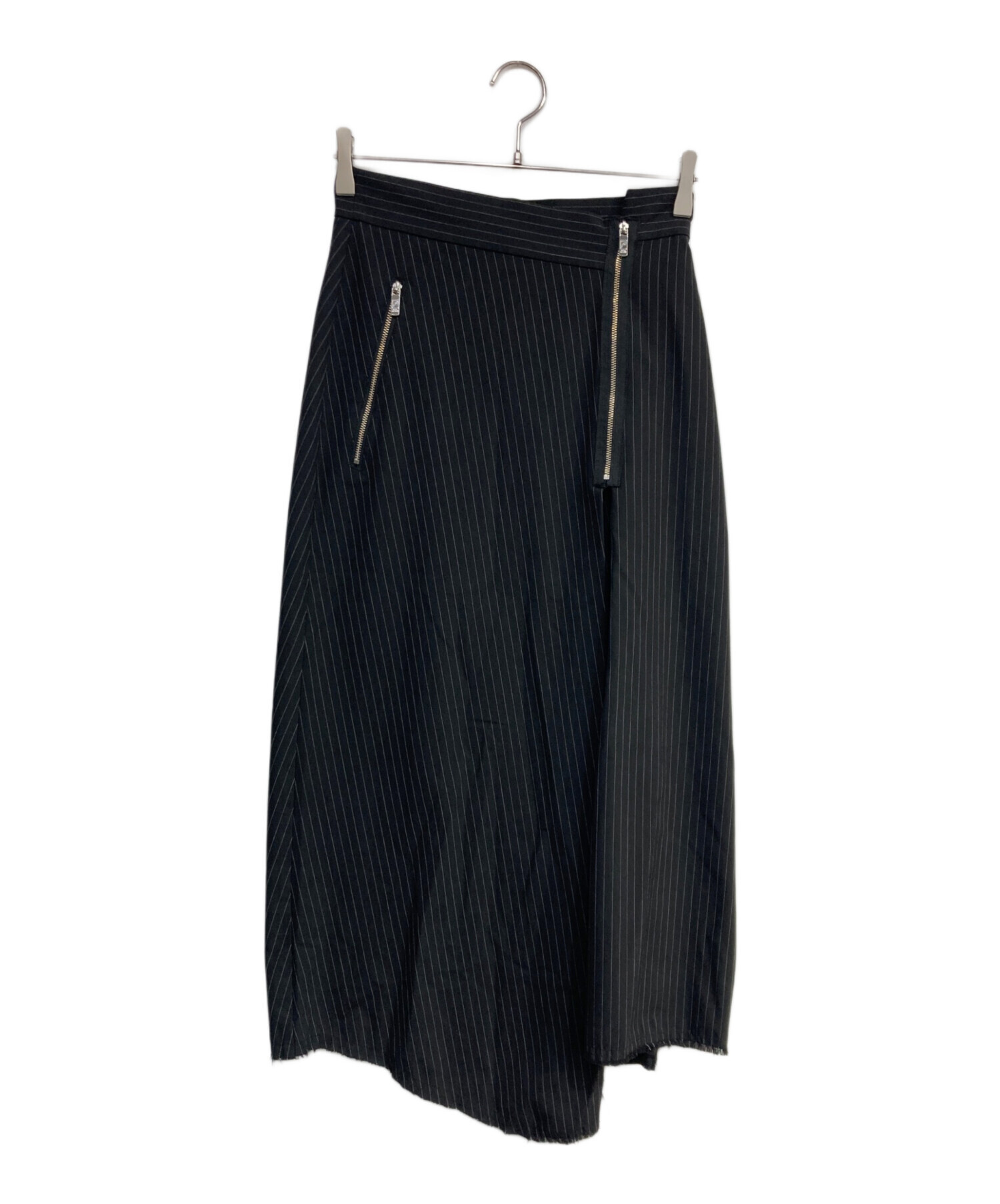 中古・古着通販】PRANK PROJECT (プランクプロジェクト) Asymmetry