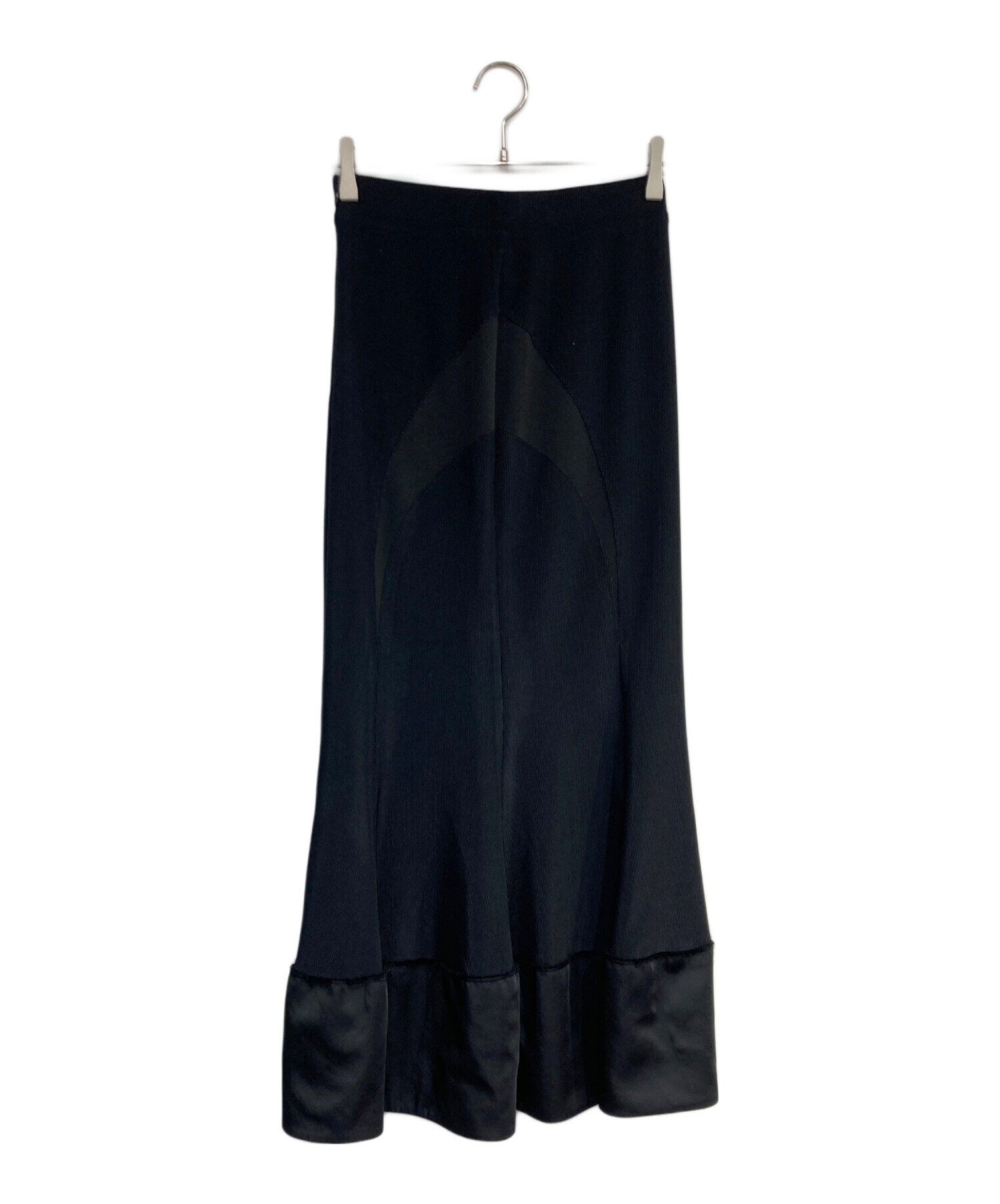 中古・古着通販】PRANK PROJECT (プランクプロジェクト) Sculpted