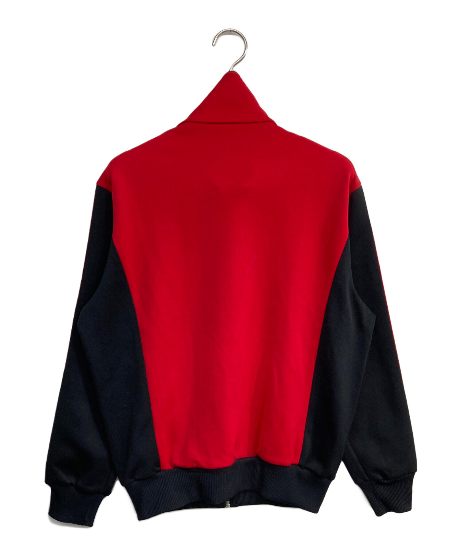 中古・古着通販】adidas (アディダス) トラックジャケット デサント社