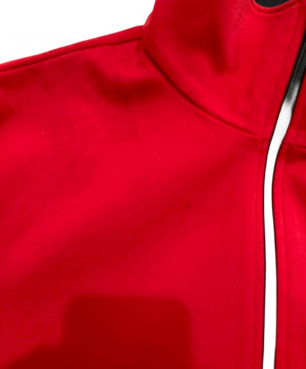 中古・古着通販】adidas (アディダス) トラックジャケット デサント社