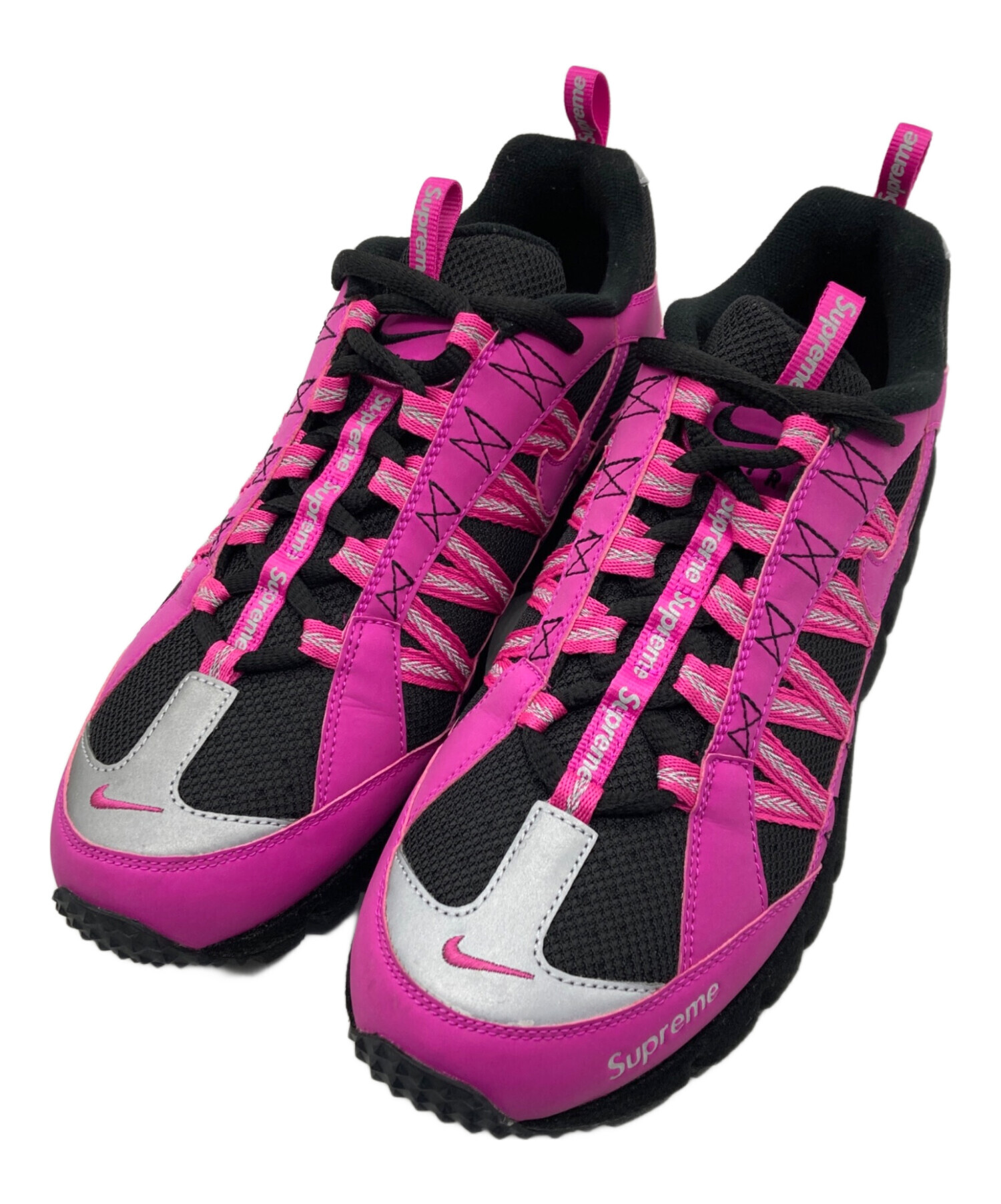 中古・古着通販】Supreme (シュプリーム) NIKE (ナイキ) AIR HUMARA 