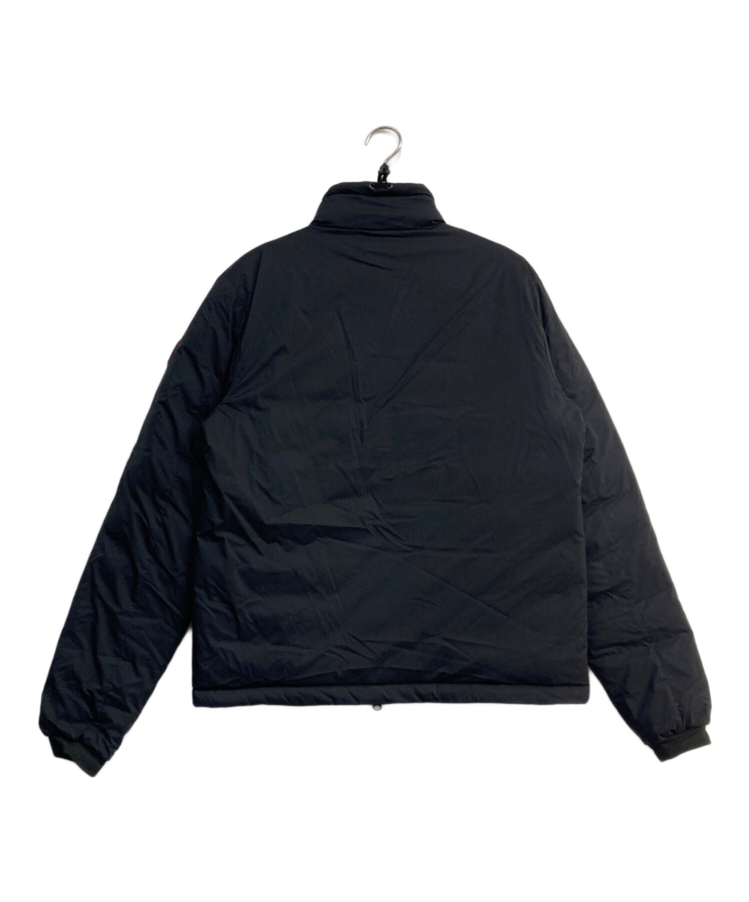 中古・古着通販】CANADA GOOSE (カナダグース) LODGE JACKET FUSION 