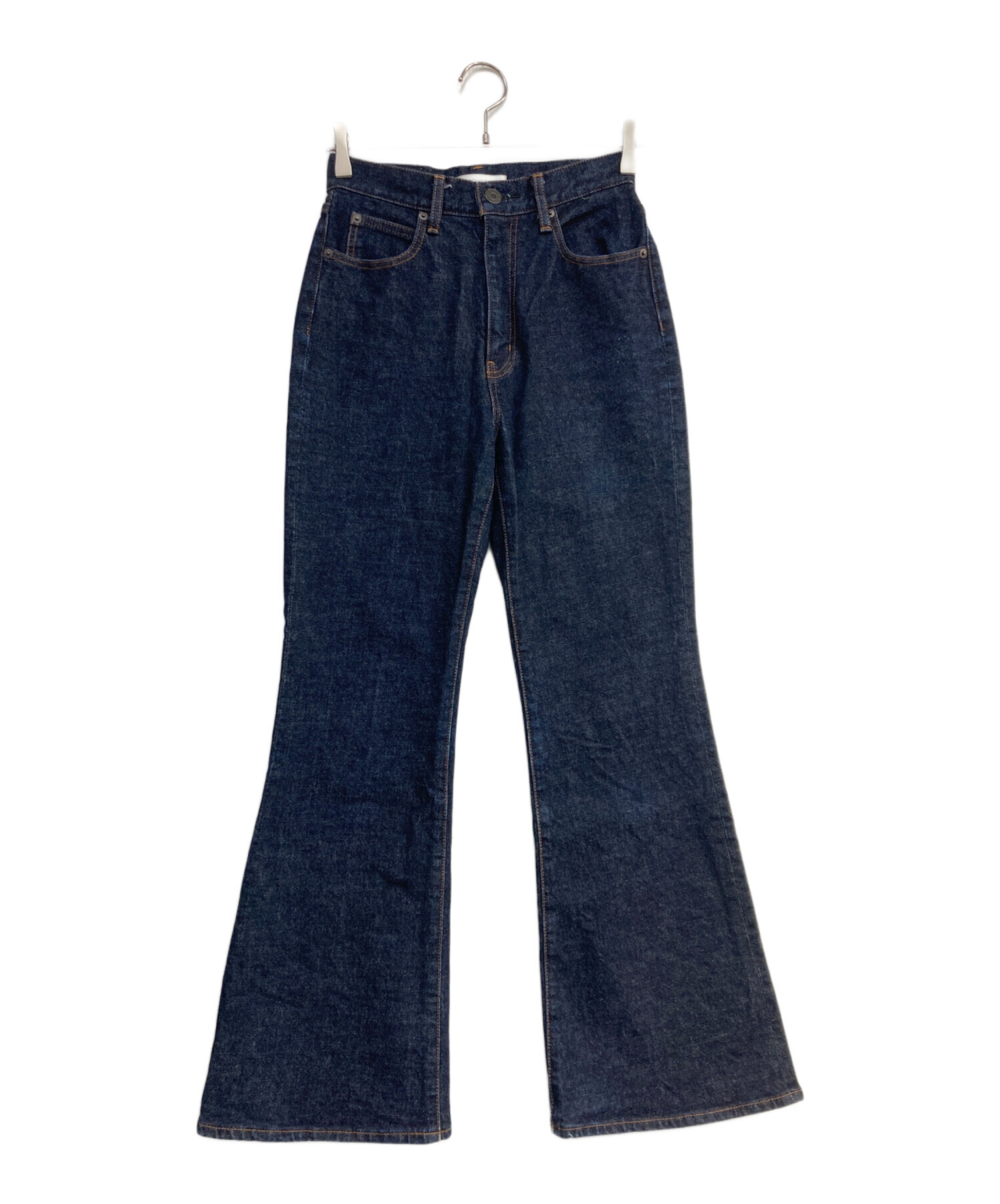 中古・古着通販】moussy (マウジー) MVS FLARE 010EAA12-1500-1
