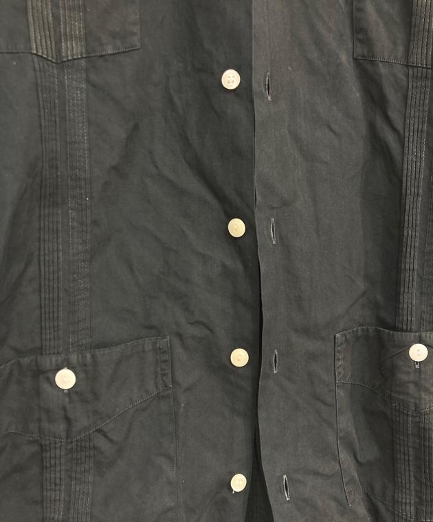 中古・古着通販】POLO RALPH LAUREN (ポロ・ラルフローレン) ISLE