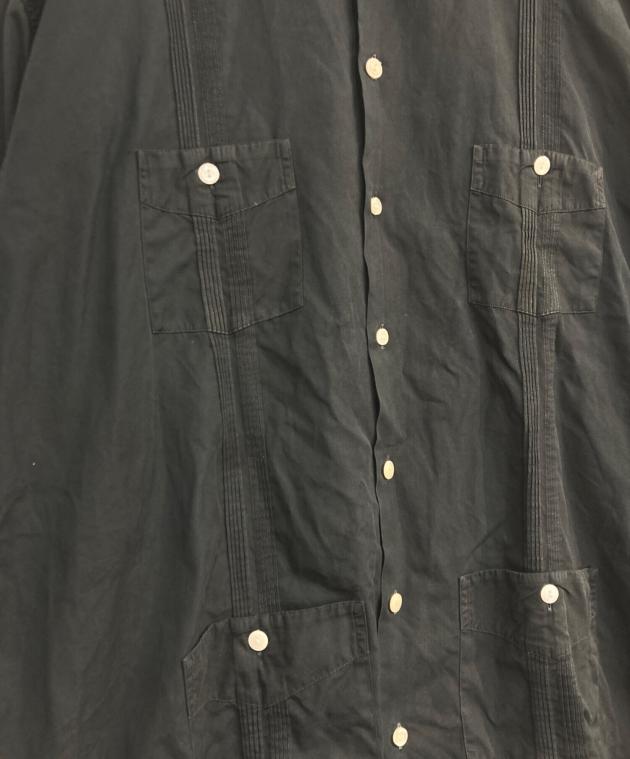 中古・古着通販】POLO RALPH LAUREN (ポロ・ラルフローレン) ISLE