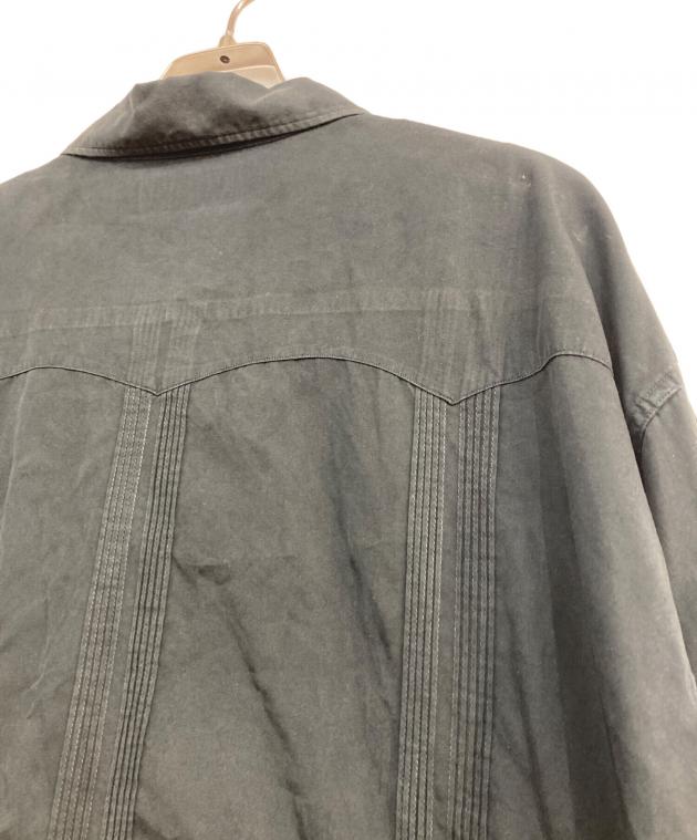 中古・古着通販】POLO RALPH LAUREN (ポロ・ラルフローレン) ISLE