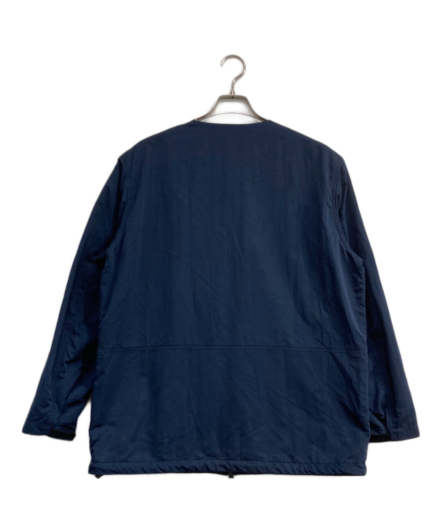 中古・古着通販】Columbia BLACK LABEL (コロンビアブラックレーベル