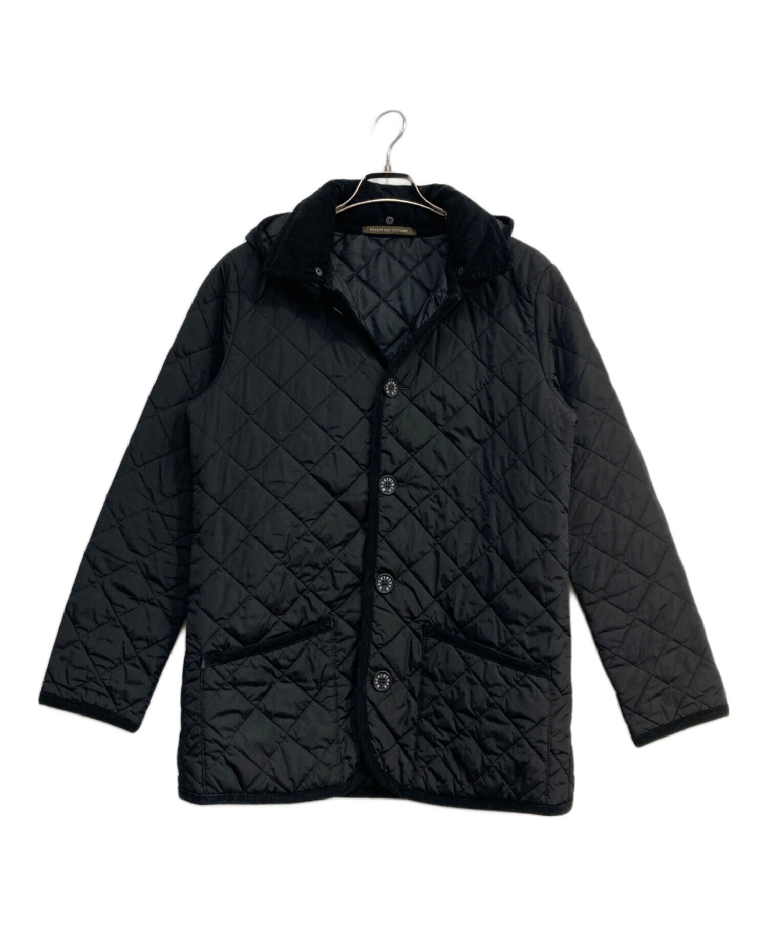 中古・古着通販】MACKINTOSH LONDON (マッキントッシュ ロンドン