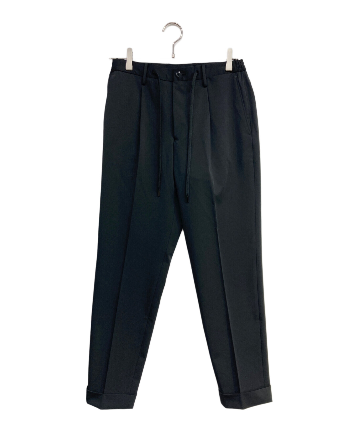 中古・古着通販】+CLOTHET (クロスクローゼット) Matte Twist Easy 