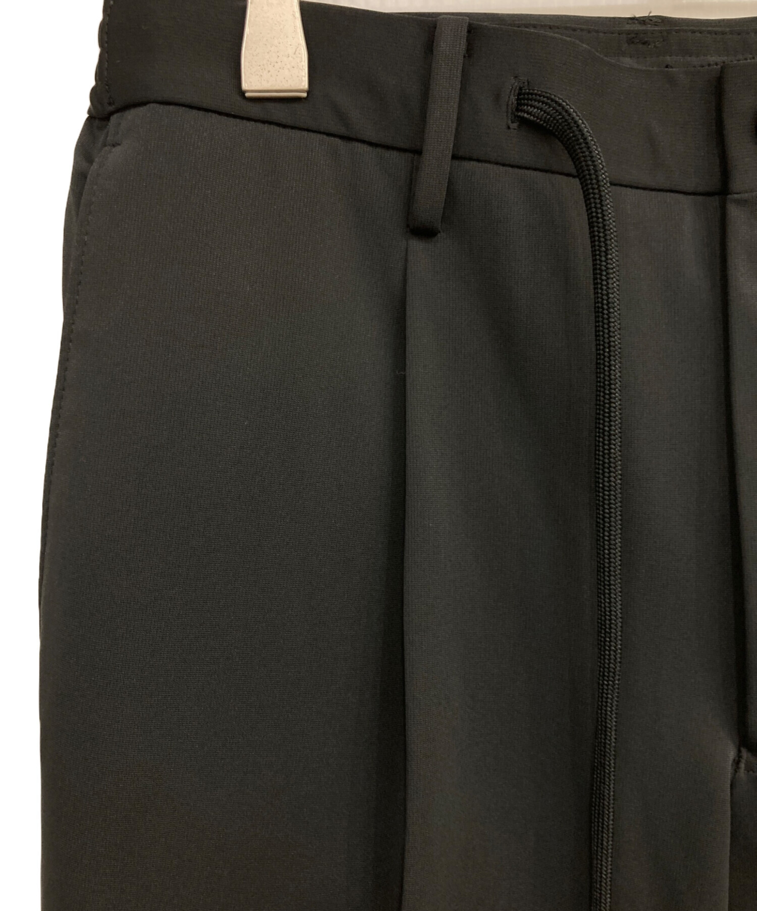 中古・古着通販】+CLOTHET (クロスクローゼット) Matte Twist Easy