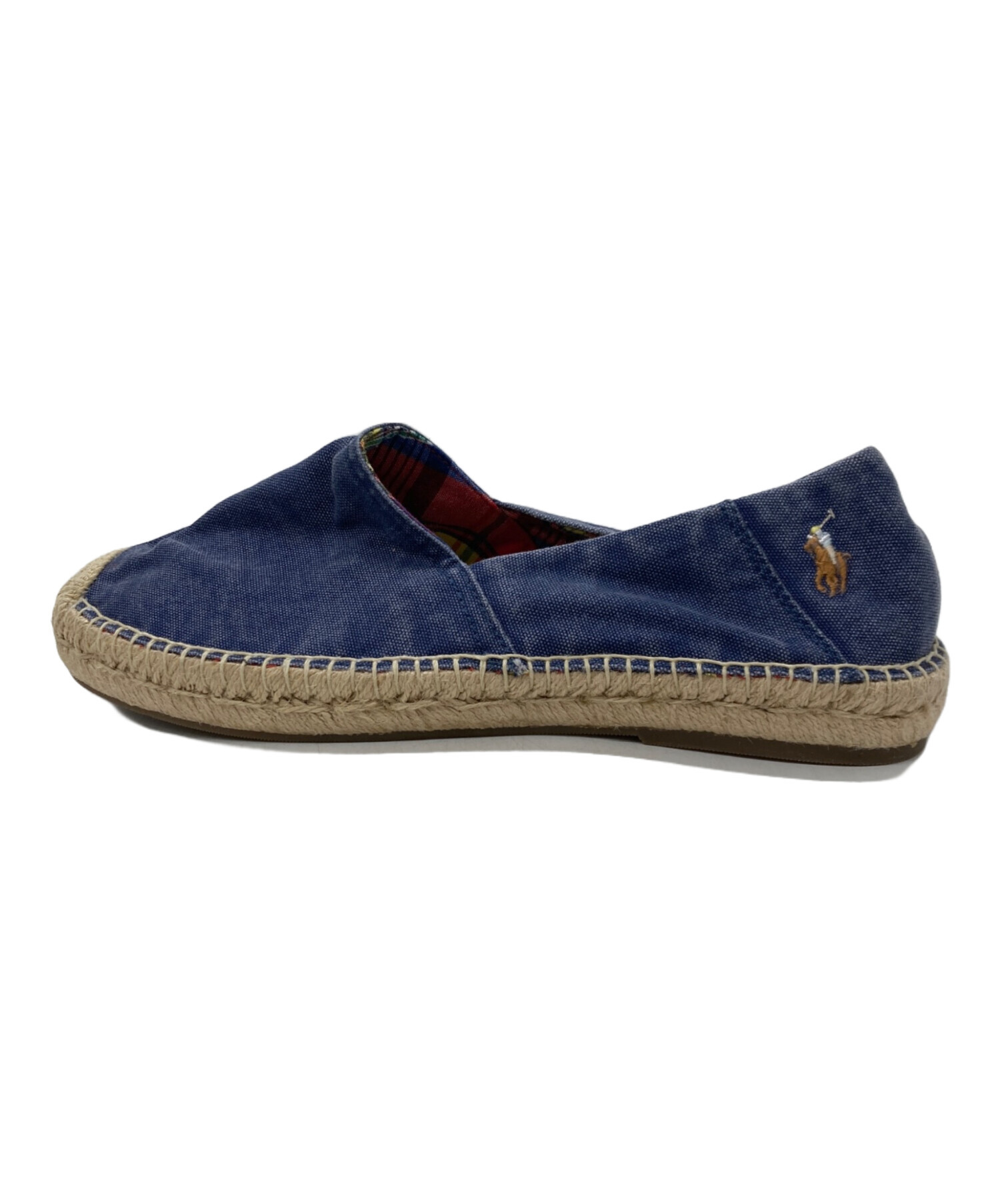 中古・古着通販】POLO RALPH LAUREN (ポロ・ラルフローレン